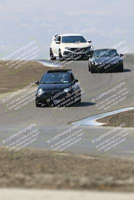 media/Sep-13-2025-Speed Ventures (Sat) [[d6c7200295]]/Purple/Session 2 (Phil Hill)/